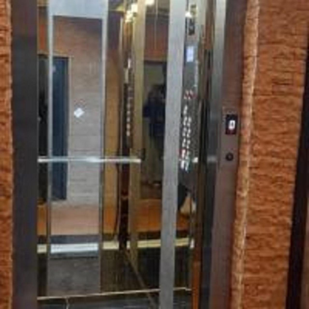 Appart Hotel Tanger Paname Eksteriør bilde