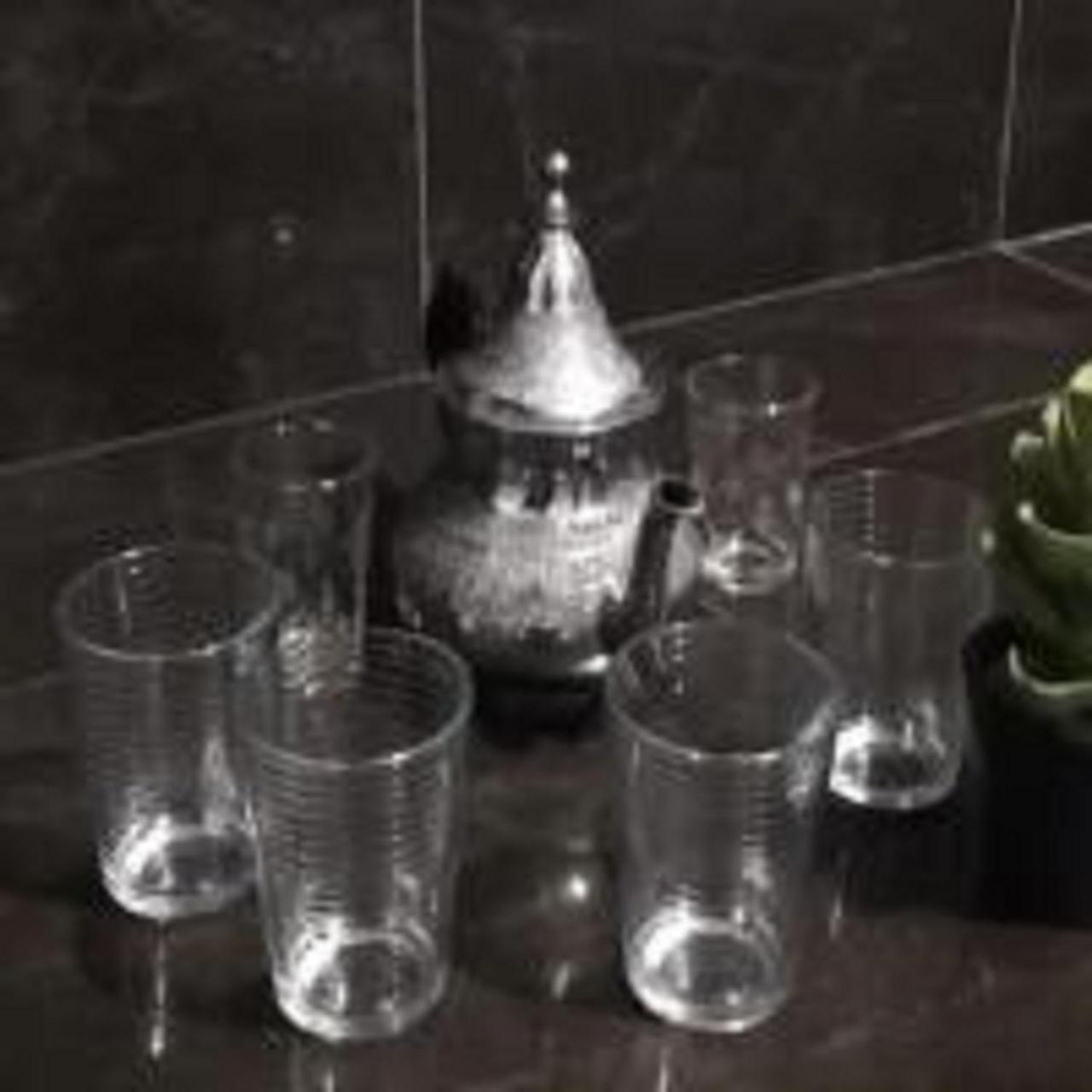 Appart Hotel Tanger Paname Eksteriør bilde